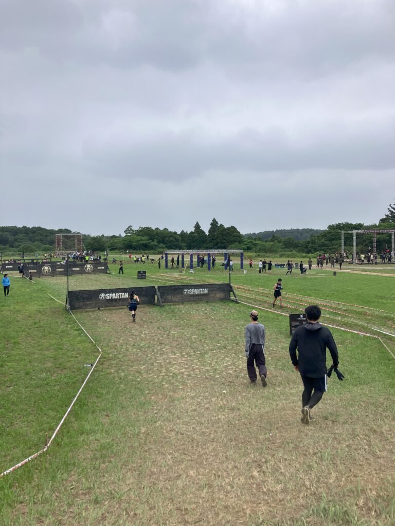 壁